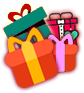present1