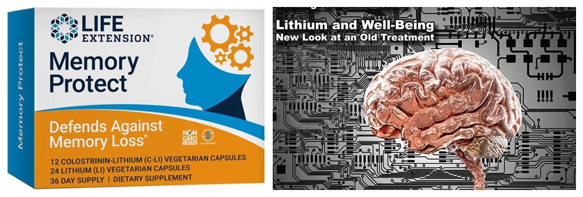 Lithium orotate 2_副本_副本