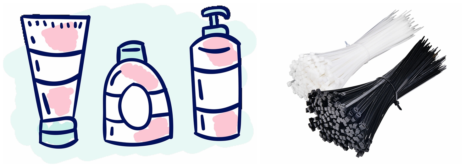 Azelaic acid Powder