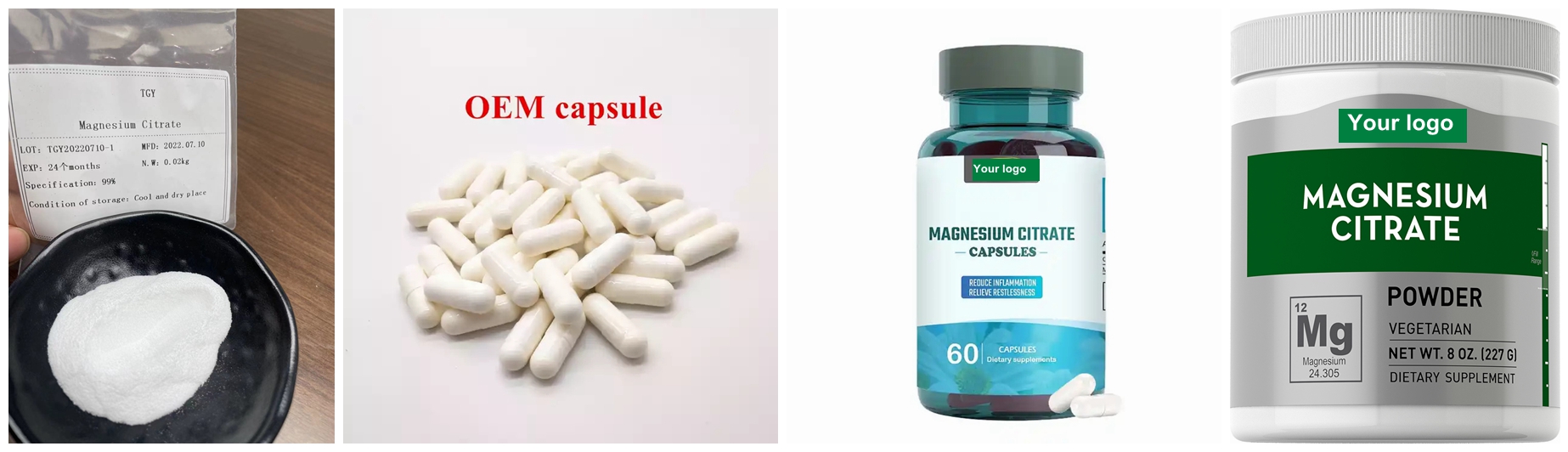 Magnesium citrate_副本