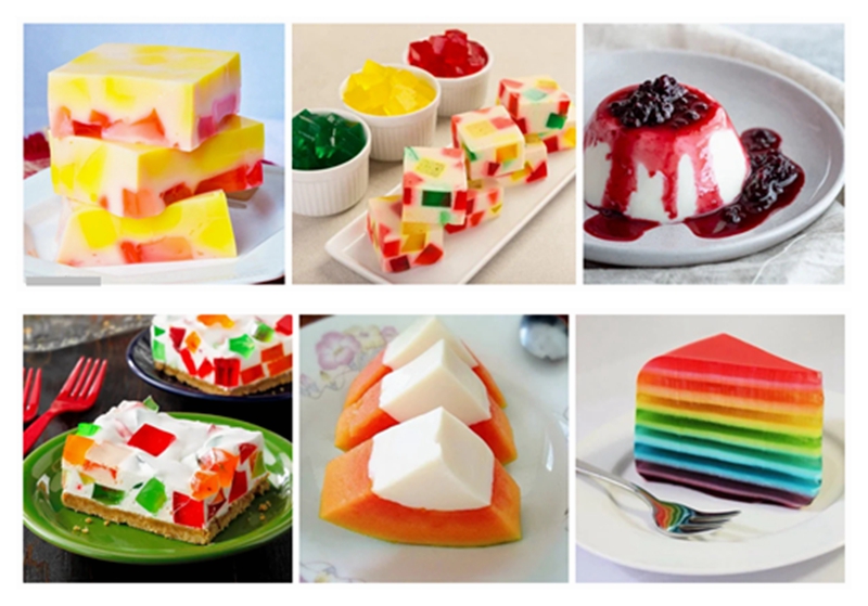 food additivies_副本_副本