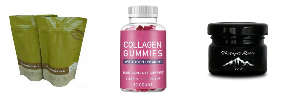 https://www.tgybio.com/healthcare-supplement-pyrroloquinoline-quinone-disodium-salt-pqq-powder-product/