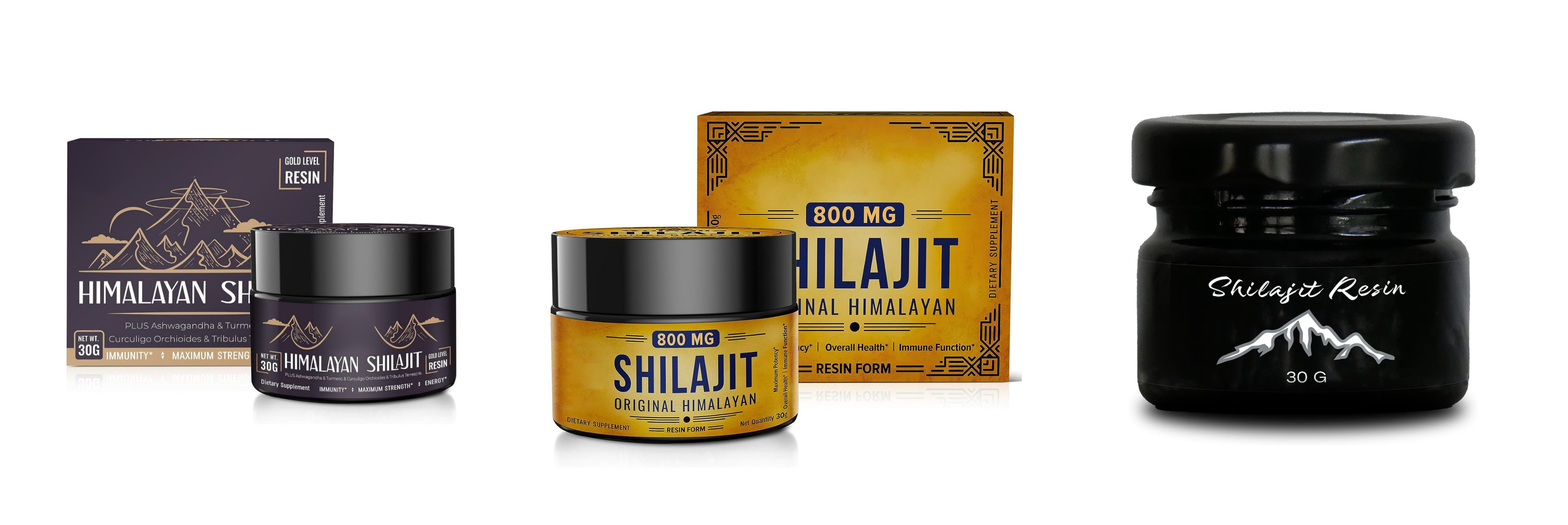 https://www.tgybio.com/oem-private-label-pure-himalayan-shilajit-resin-organic-shilajit-capsules-product/