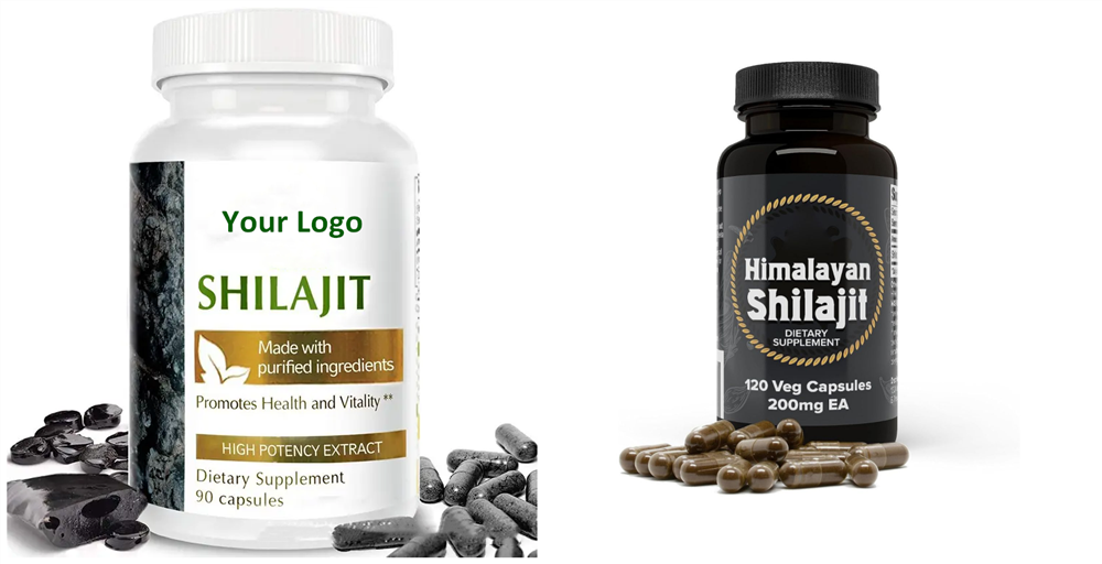 https://www.tgybio.com/oem-private-label-pure-himalayan-shilajit-resin-organic-shilajit-capsules-product/
