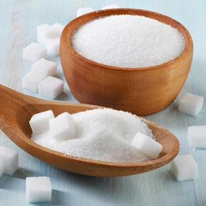 Is Sucralose Good Or Bad For You?