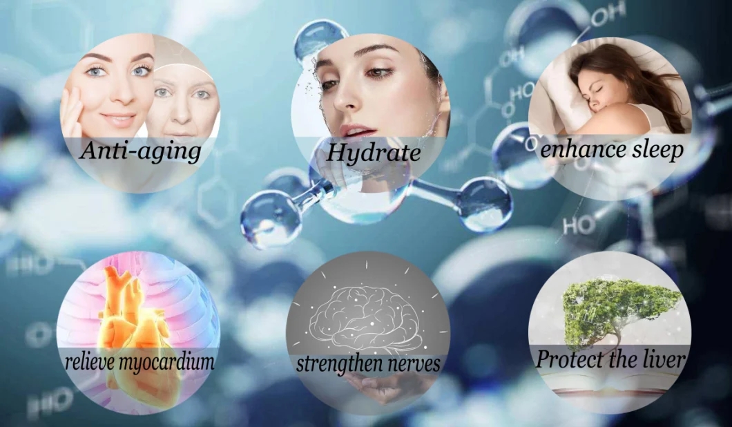 Phytosphingosine Powder