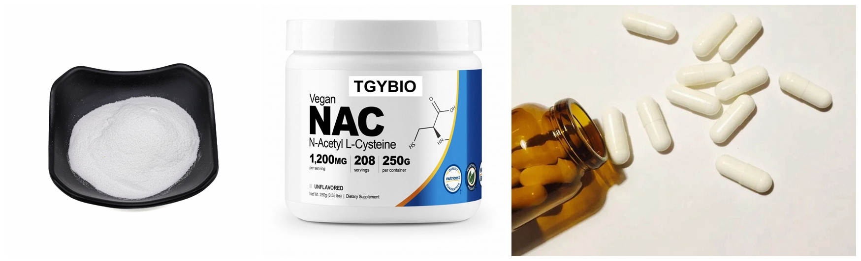 NAC_副本