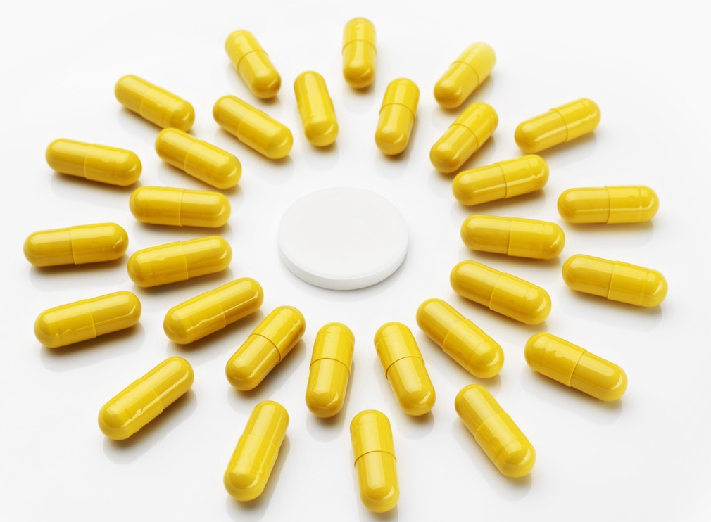 lipoic acid