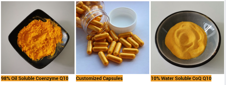https://www.tgybio.com/pure-ubiquinone-coq10-coenzyme-q10-powder-product/